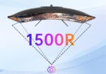 394fedf7-d59a-4d59-9230-923e655f