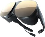 HTC VR ヘッドセット VIVE Flow