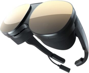 HTC VR ヘッドセット VIVE Flow