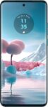 Motorola Edge 40 Neo スマートフォン