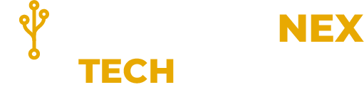 Mitsuke Nex Tech